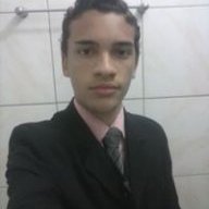 PeterGr