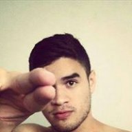 goldo17
