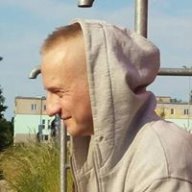 Kamil