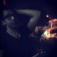 fdmp2