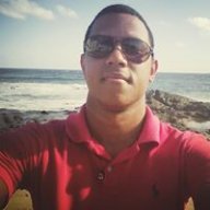 Matheus Franca