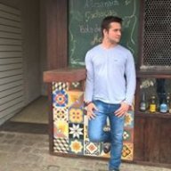 Vinera loco
