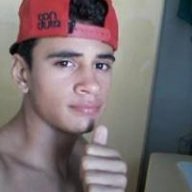 Majork01