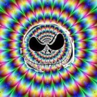 Jstone420