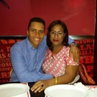 princesita10