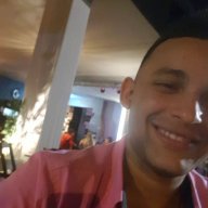 Elieber GoDoi Pinheiro