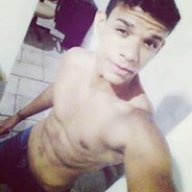 Noobyebye