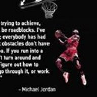 Michaek Brayant