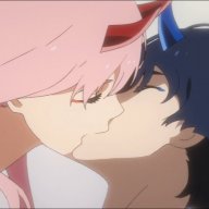 SsAdaSs
