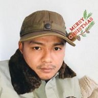 pudkabusza