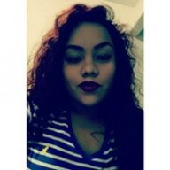xomoonshine