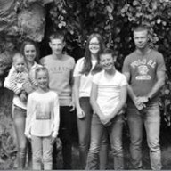 Roelie