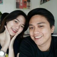 Bossjpaul