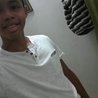 sowiLD