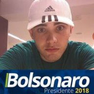 mrjunior66