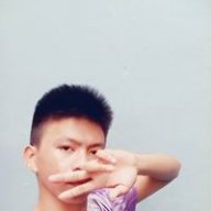 ezrealWALNGFOREVER