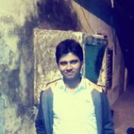 shubham19397