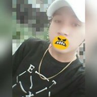 xxperceus12
