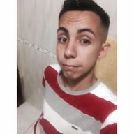 marcospaulo20029