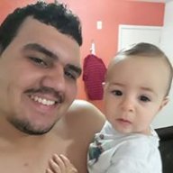 filho95