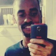 kiracdd