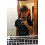 lucasqadm