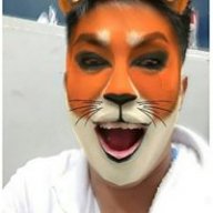 BeBePoPoo