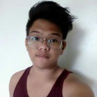 Jheswaaa