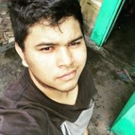 crlhkoiide
