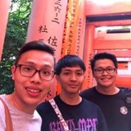 tripleICE