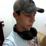 Coxa18