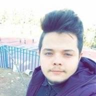 AAMERHERO