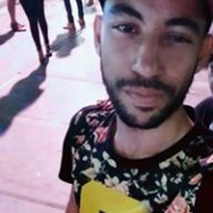 alexsantos01