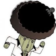 ponfarm