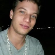 Cdutra