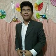 Kentski