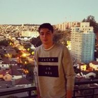 bolsoboton