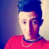 mouatazpipo