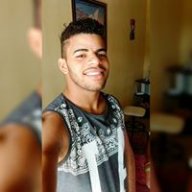 davidcs