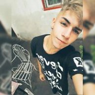 facundoegea