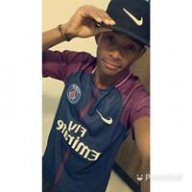 wegno