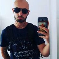 ThomasEinzbern