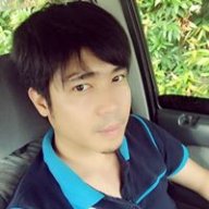 jeffreylupoy