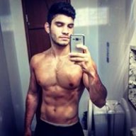 joaoassis