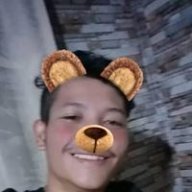 Timothy