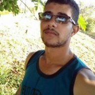 andrevha