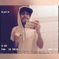 ClebinhoJuninho