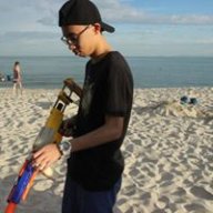 JxTheChicken