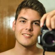 Luizz