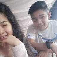 IiTophz